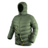 Jope Delphin Catch me WINTER CARP L, SKU 101004165