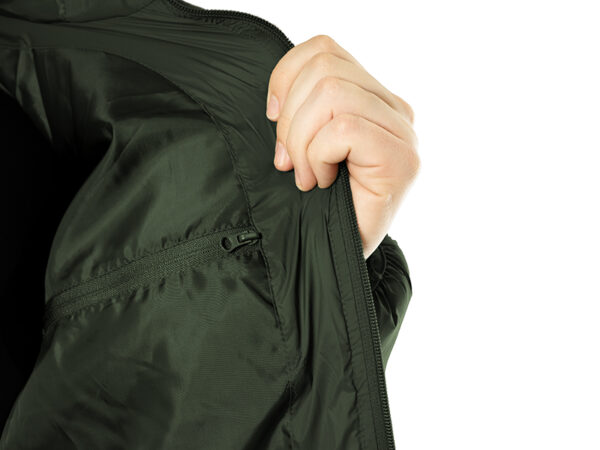 Jope Delphin Catch me WINTER CARP L, SKU 101004165
