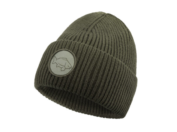 Talvemüts Delphin OutLINE CRP UNI, SKU 101004169