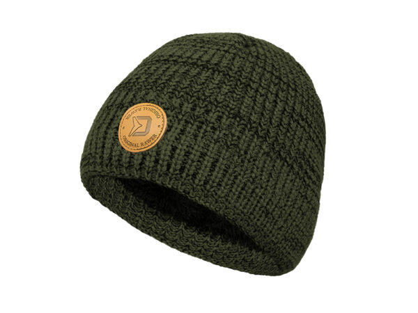 Talvemüts Delphin Rawer ORIGINAL UNI, SKU 101004170