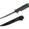 Fileerimisnuga Delphin FLOATY blade 15cm, SKU 101004182