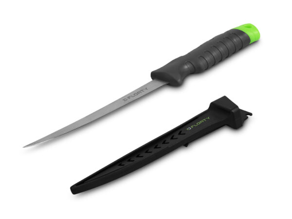 Fileerimisnuga Delphin FLOATY blade 15cm, SKU 101004182
