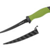 Fileerimisnuga Delphin SCALE 17.5 cm blade, SKU 101004184