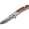 Taskunuga Delphin PROFI blade 10cm, SKU 101004185