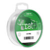 Tamiil Delphin CatRIG / transp. 0.60mm 20.5kg 35m, SKU 101004186