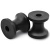Spare chair component Delphin UNI / 2 pcs, SKU 101004198