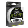 Koonusliin Delphin Conic SHOCKER REAXE / 6x13m 0.20mm-0.35mm, SKU 101004201