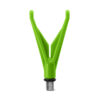 Ridvahoidja pea Delphin HOLD-V front. model V, SKU 101004213
