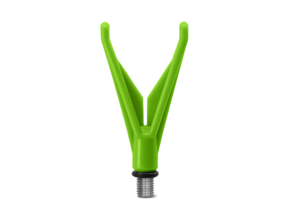 Ridvahoidja pea Delphin HOLD-V front. model V, SKU 101004213