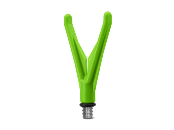 Ridvahoidja pea Delphin HOLD-V front. model V, SKU 101004213