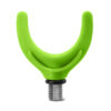 Ridvahoidja pea Delphin HOLD-U rear. model U, SKU 101004214