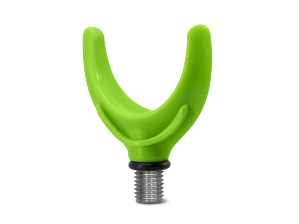 Ridvahoidja pea Delphin HOLD-U rear. model U, SKU 101004214
