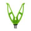 Ridvahoidja pea Delphin HOLD-VT front. model V, SKU 101004219
