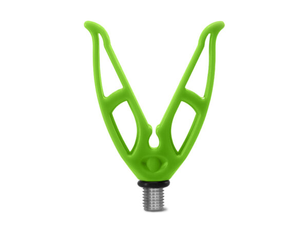 Ridvahoidja pea Delphin HOLD-VT front. model V, SKU 101004219