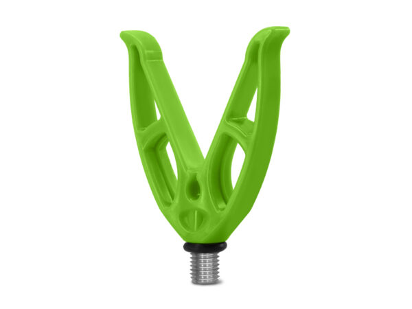 Ridvahoidja pea Delphin HOLD-VT front. model V, SKU 101004219