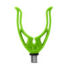 Ridvahoidja pea Delphin HOLD-UT rear. model U, SKU 101004220