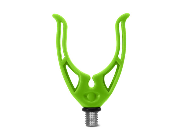 Ridvahoidja pea Delphin HOLD-UT rear. model U, SKU 101004220