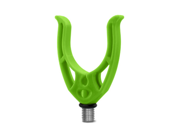 Ridvahoidja pea Delphin HOLD-UT rear. model U, SKU 101004220