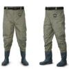Kahlamispüksid madalad Delphin HRON Püksid size 46, SKU 101004226