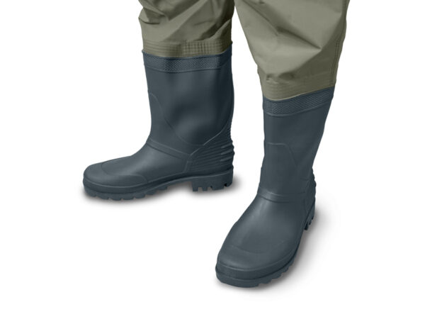 Kahlamispüksid madalad Delphin HRON Püksid size 46, SKU 101004226