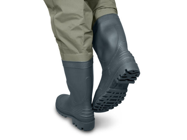 Kahlamispüksid madalad Delphin HRON Püksid size 46, SKU 101004226