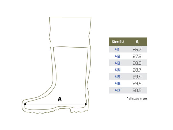 Kahlamispüksid madalad Delphin HRON Püksid size 46, SKU 101004226
