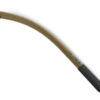 Ling Delphin STALX 24mm 55cm, SKU 101004228