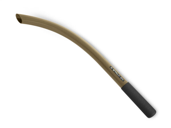 Ling Delphin STALX 24mm 55cm, SKU 101004228