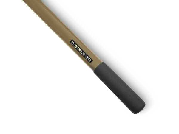Ling Delphin STALX 24mm 55cm, SKU 101004228