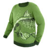Soe pusa Delphin CARP S, SKU 101004253