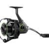 Haspelrull Delphin WRINX 5T DP size 5000, SKU 101004272
