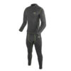 Soe pesu Delphin EnergyX bottom part XXXL, SKU 101004295