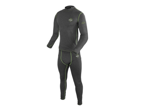 Soe pesu Delphin EnergyX bottom part XXXL, SKU 101004295