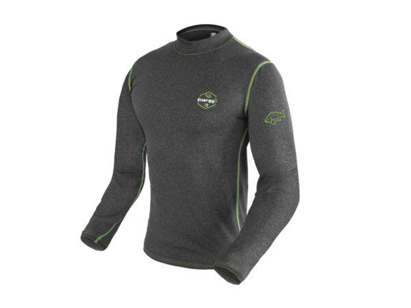 Soe pesu Delphin EnergyX bottom part XXXL, SKU 101004295