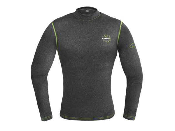 Soe pesu Delphin EnergyX bottom part XXXL, SKU 101004295