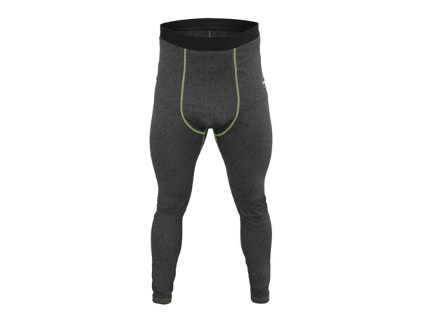 Soe pesu Delphin EnergyX bottom part XXXL, SKU 101004295