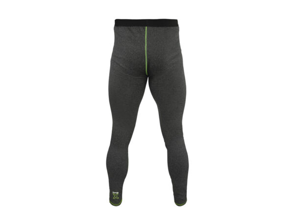 Soe pesu Delphin EnergyX bottom part XXXL, SKU 101004295