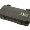 Karp Organiser Delphin KlikBOX Ideal, SKU 101004297