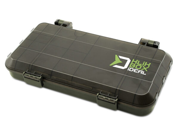 Karp Organiser Delphin KlikBOX Ideal, SKU 101004297