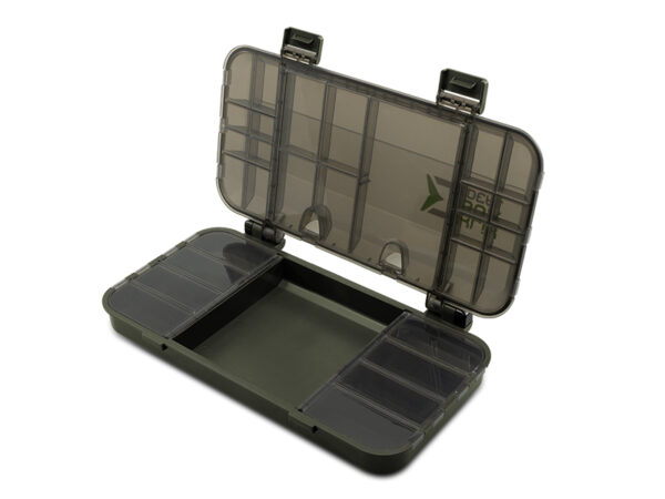 Karp Organiser Delphin KlikBOX Ideal, SKU 101004297