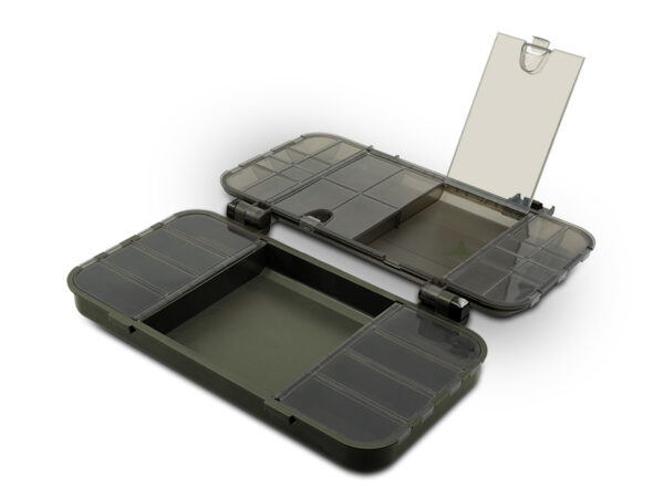 Karp Organiser Delphin KlikBOX Ideal, SKU 101004297