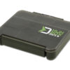 Karp Organiser Delphin KlikBOX Mini 8, SKU 101004299