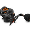 Multirull Delphin RUNIX 6+1 SS BB, SKU 101004305