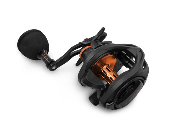 Multirull Delphin RUNIX 6+1 SS BB, SKU 101004305