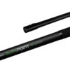 Kahvavars Delphin BloxPOINT 110-200cm, SKU 101004313