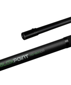 Kahvavars Delphin BloxPOINT 110-200cm, SKU 101004313