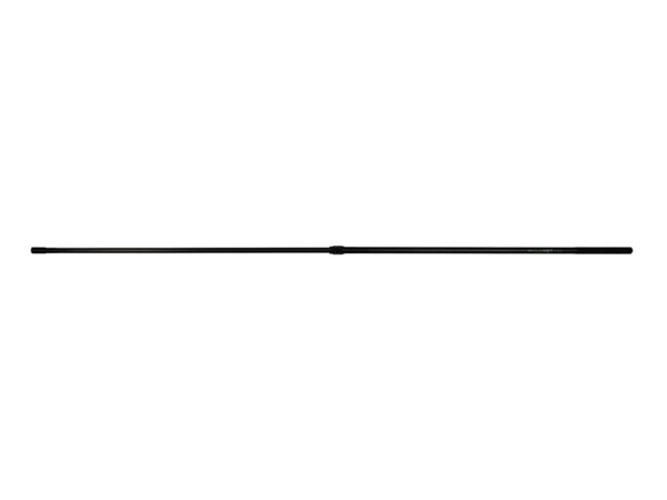 Kahvavars Delphin BloxPOINT 110-200cm, SKU 101004313