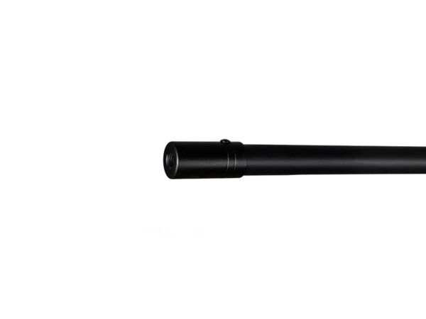 Kahvavars Delphin BloxPOINT 110-200cm, SKU 101004313