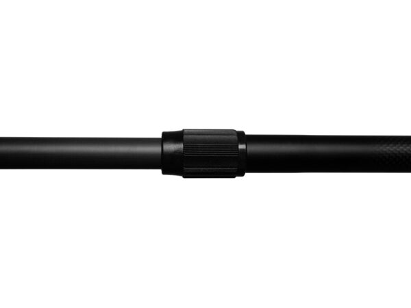 Kahvavars Delphin BloxPOINT 110-200cm, SKU 101004313