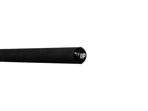 Kahvavars Delphin BloxPOINT 110-200cm, SKU 101004313